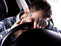 Одним из самых распространённых преступлений в районе является повторное управление автомобилем в состоянии алкогольного опьянения