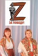 Семёновские артисты завоевали первое место в конкурсе культуры и искусства