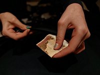 Что делать, если не хватает зарплаты даже на основные траты