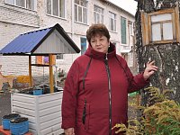 В городском детском саду «Звёздочка» сделана новая канализация