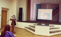 В региональной научно-практической конференции хорошие результаты показали аркадакские школьники 