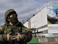 Добровольцы Саратовской области пополняют ряды специальных именных подразделений региона для участия в СВО