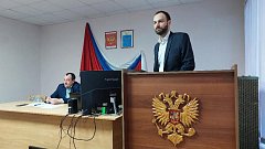 В Аркадаке обсудили вопросы пожарной безопасности в период новогодних и Рождественских праздников