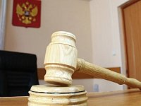 Жителя Аркадака лишили водительских прав и конфисковали у него мотоцикл 