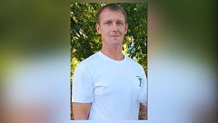 В сёлах появляются помощники фельдшеров