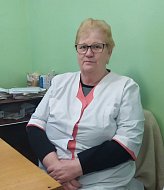 На территории Аркадакского района зафиксированы случаи укусов ядовитыми змеями