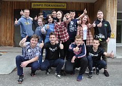 Роман Бусаргин: «Считаю решение о закрытии филиала техникума в Аркадаке преждевременным»