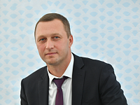 Роман Бусаргин поблагодарил жителей Саратовской области за оказанное доверие