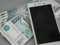 Жительница Аркадакского района «по-свойски» обокрала подругу