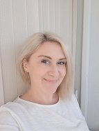 Психолог назвала темы, которые не стоит обсуждать с друзьями