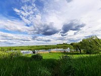 Аркадакцев ждет похолодание
