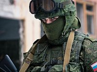 Разовая выплата контрактникам в Аркадакском районе составит 30 тысяч рублей