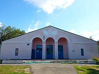 Поручение главы региона выполнено!