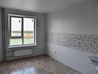 Жителям области рассказали, нужно ли прописываться в купленной квартире