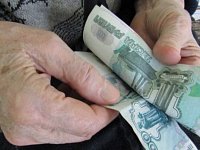Мошенники обманули пожилую жительницу Аркадака, за что понесут наказание