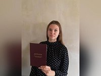 В Аркадакском районе услуги профориентации получили 170 человек