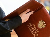 Жителя Аркадакского района приговорили к двенадцати годам колонии 