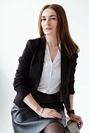 Как правильно принимать витамины и минералы