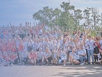 1000 заявок из 76 субъектов страны на форум "Хопёр-2023"