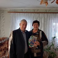 Новый год начался для Владимира Честнова с нового года жизни