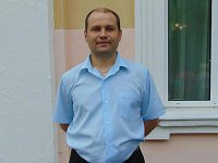 Фельдшер правильно поставил диагноз, и вместе с врачом-реаниматологом реанимировал пациента после клинической смерти