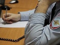 С 17 по 28 октября на территории Аркадакского района проводится второй этап Общероссийской акции «Сообщи, где торгуют смертью»