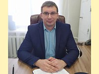 Директор школы считает доплаты за классное руководство хорошим материальным стимулом для педагогов
