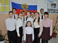 В муниципальном этапе Всероссийской олимпиады школьников четырнадцать аркадакских победителей