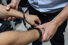 В Аркадаке мужчина осуждён за избиение знакомой