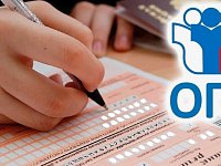 В Аркадакском районе ОГЭ-2025 продолжат экзамены по географии, информатике и обществознанию