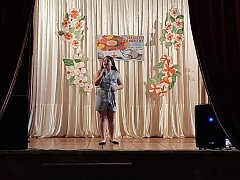 Медработников Краснознаменского муниципалитета чествовали в Кистендее