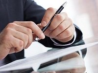 Глава Аркадакского района Николай Луньков проведет прием семей мобилизованных