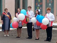 Сегодня одиннадцатиклассники сдают ЕГЭ по биологии