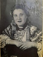 Львовские краеведы Татьяна Солодун и Лидия Кошелева собрали материал о семье своего земляка Героя Советского Союза Шелухина Николая Прокофьевича