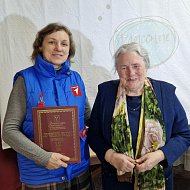 В Новосельской школе реализуется Всероссийский проект "Классные встречи"