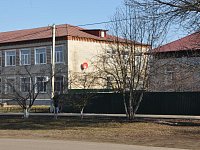 В Аркадакском районе начинается пора большой весенней уборки