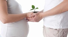   Как сохранить репродуктивное здоровье: саратовские врачи дали несколько советов