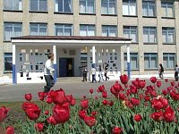 Названы аркадакские школы, которые регион отремонтирует в этом году