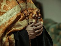 В храме Вознесения Господня состоится молебен на начало нового учебного года