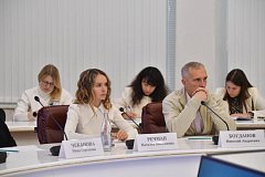 В Саратовской области будет расширен перечень мер поддержки для многодетных семей