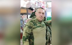 Шесть человек из Аркадакского района заключили контракт в июле