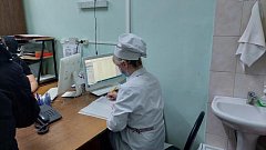 Родителям рассказали о том, как отправить ребёнка к врачу одного