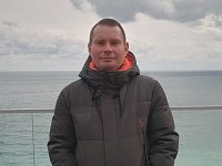 Масло, мука, крупы - всё это поступит населению после переработки нашей продукции  