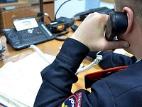 Полицейские предупредили жителей Аркадакского района об участившихся случаях мошенничества