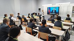 В отдаленных районах появятся 15 новых педагогов, а начинающие учителя получат дополнительные стипендии