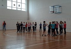 Учреждения дополнительного образования района теперь работают в обычном режиме