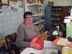 Жители Львовки выписывают «Сельскую новь», «Аргументы и факты», «ЗОЖ»