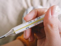 В Аркадакском районе продолжается рост заболевания вирусными инфекциями