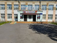 Аркадак готовится ко Дню Победы