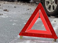 Всё о февральских дорожно-транспортных происшествиях на территории Аркадакского района